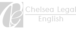 Logo Chelsea Legal English Dark